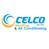 Celco Heating and Air Conditioning image 1